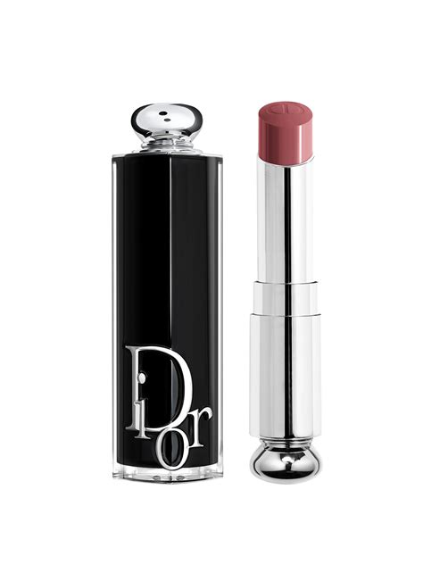 pink bow dior lipstick|Luxury Lip Makeup .